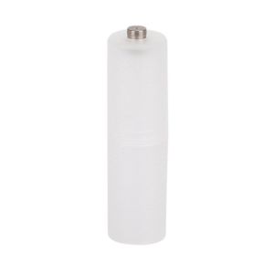AAA to AA Adapter Battery Converter Case AAA Battery Case