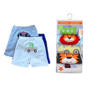 227Special Offer Carters Newborn Triangle Romper Long Sleeve 5 Pieces Set Baby Bodysuit Spring Summer Clothing for Boys And Girls