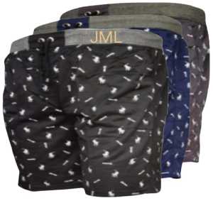 Celana Pendek Pria Chino Rip Motif Terbaru Multi Warna Random CD02