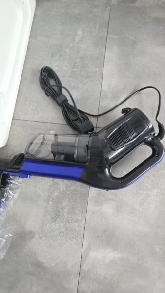 Buyer review video 2