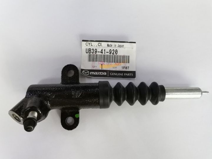 LT Easiyl Ölablassschrauben 10 Stück - Für Ford Ranger & Honda Civic