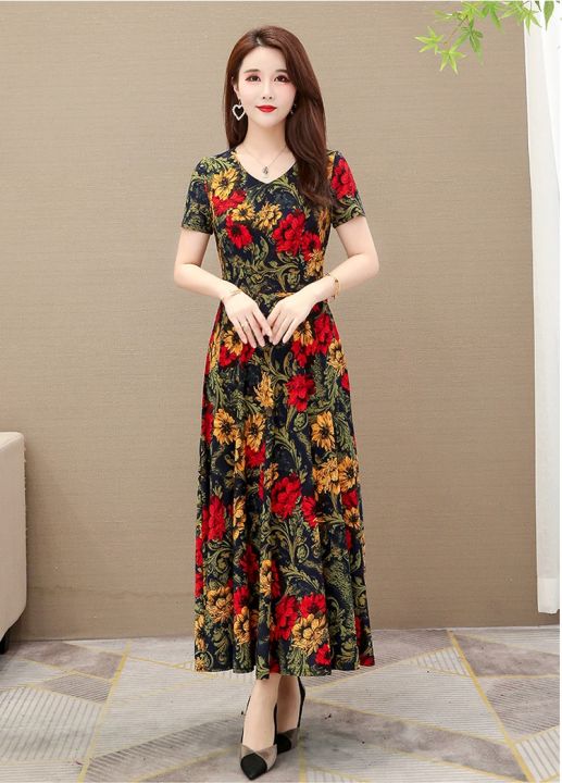 Váy ngủ 2 dây vải đũi váy mặc ở nhà mùa hè dễ thương ngọt ngào phong cách  Hàn Quốc | Shopee Việt Nam