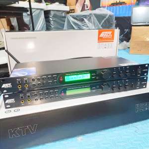 Vang Số ETC K890PRO K890 PRO chính hãng cao cấp chất âm vượt trội hỗ trợ chỉnh tay và máy tính với phần mền hiện đại