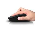 Promo Mouse wireless HP s1000 silent plus mouse DPI 1600 / Mouse HP wireless komputer Laptop. 