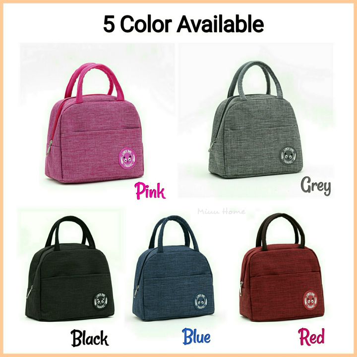 Lunch%20Box%20Bag%20Insulated%20Lunch%20Bag%20Thermal%20Bag%20Portable%20Keep%20Warm/Cold%20Beg%20Tupperware%20Beg%20Bekal%20Makanan%20Tahan%20Panas%20%E4%BF%9D%E6%BA%AB%E8%A2%8B%20-%20Image%206