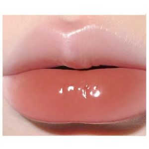 [Giá tốt nhất] Son lì dưỡng môi Hàn Quốc FIVE BACK Tint Stick 4.5g