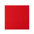 Papan Baseplate LEGO/Building Block Base Plate/Pelat Dasar Blok Bangunan Mainan 32*32 Dots. 