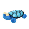Musical Snail Twilight Turtle Night Sky Constellations starry Ceiling Night Light. 