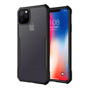 Ốp lưng chống sốc XUNDD cho iPhone 14 Pro Max/14 Plus/13 Mini/12/11/ X / XR / XS Max / 8 / 7/ 6