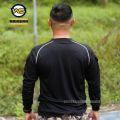 KAOS TACTICAL / BAJU TACTICAL / T-SHIRT TACTICAL/ BAJU OUTDOOR / KAOS OUTDOOR  / BAJU LAPANGAN / kaos pria dewasa / KAOS LENGAN PENDEK / KAOS LENGAN PANJANG. 