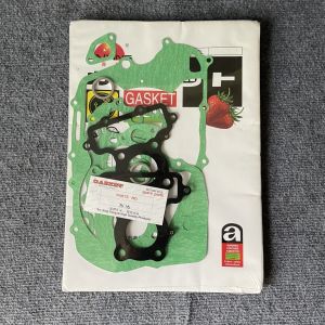 Gioăng Máy Yamaha Virago 125