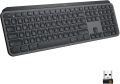 [HCM]Bàn phím Logitech MX Keys Full  - hàng chính hãng. 