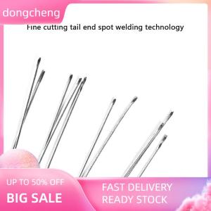 dongcheng Gấp xe đạp thay đổi dòng xe đạp leo núi phanh xử lý dây đi xe đạp cố định chuyển đổi cáp phanh cáp bên trong phụ kiện đi xe đạp