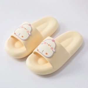 2025สไตล์ใหม่ รุ่นA51 รองเท้าส้นสูง รองเท้าแฟชั่นหญิง รูปร่างสง่างาม ส้นสูง10 ซม ไซส์ 37-42 มี 3 สี สวยและใจกว้าง เบา ใส่สบาย