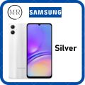 Samsung Galaxy A05 | Global ROM. 