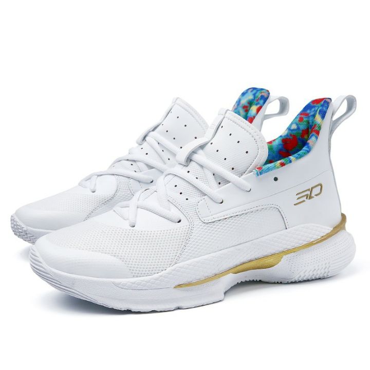 Stephen curry shoes 36 on sale women