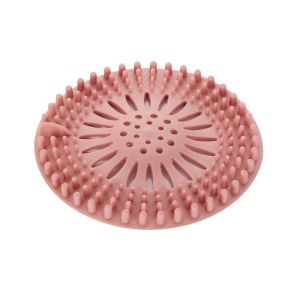 [HCM] Dụng cụ lọc rác trong bồn rửa chén tiện dụng chất lượng cao -Cozy520