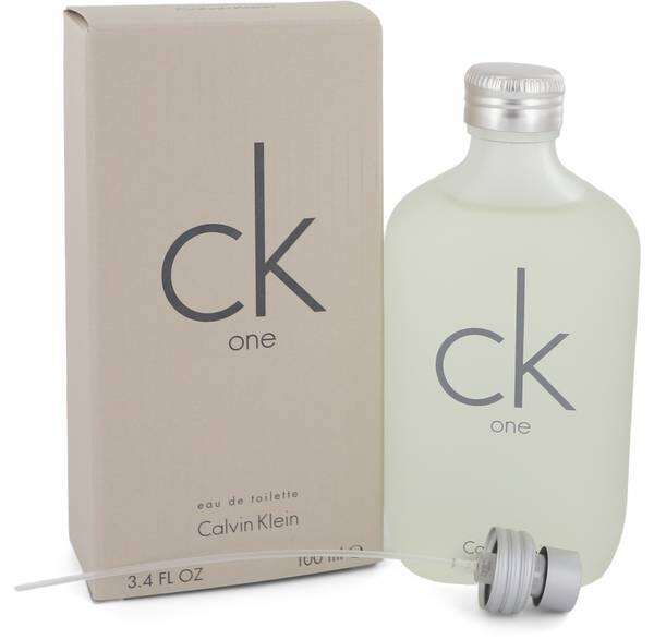 Ck store one lazada