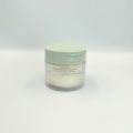 CELIMAX JI WOO GAE Cica BHA Blemish Toner Pad 170ml(60Pads). 