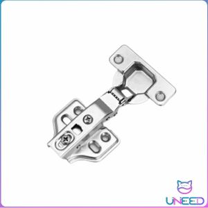 Need. Hinge For Cabinet Hydraulic Hinge Smooth Soft Quiet Close Adjustable 3 Types Stable Durable