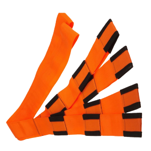Tali Angkat Barang Berat Furnitur Forearm Forklift Lifting Straps Moving Furniture