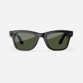 Rayban | Meta Wayfarer Smart Glasses. 