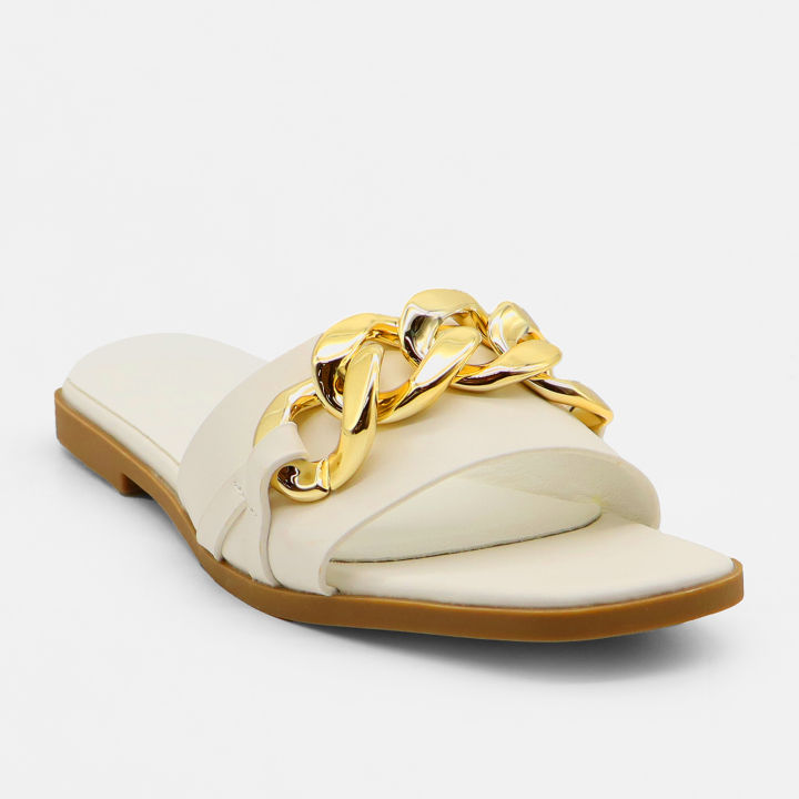 Flat Sandals For Female Designer Sandals Buy Shoetopia Women's