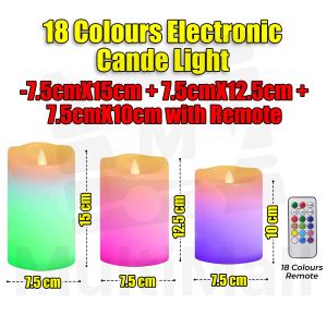 LED Candle | LED Candle Lights | LED Candle Flameless | LED Candle Remote | Electric Led Candle | LED Candle Remote | Flameless Candle | Flameless LED Candle | Flameless LED Flickering Candles | Flameless Candle Remote | Flameless Candle Set