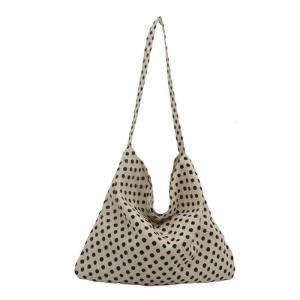 Thời trang cung Túi Đeo Vai Túi Đeo Chéo sức chứa lớn giản dị Satchel ví cho đi lại hàng ngày và văn phòng du lịch