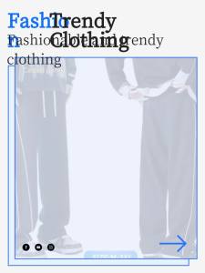 Reflective striped pants casual sports pants men new retro style elastic pants pants summer thin style M-3XL pants