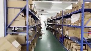 Kem dưỡng ẩm làm nổi bật da Boom   Má Hồng Tự Nhiên Làm Sáng và Tạo Khối Cho Khuôn Mặt   Kem che khuyết điểm đa năng kem dưỡng ẩm phát sáng