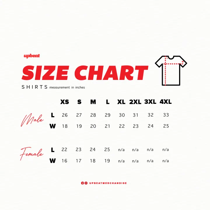 UPBEAT%20x%20UP%20FAIR%202024%E2%80%94UP%20Fair%20Shirt%20Design#1%20White%20-%20Image%203