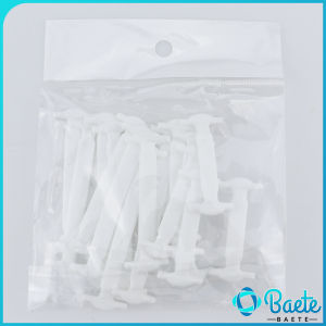 16 Pcs/Pack Silicone Lazy Shoelaces No Tie Shoe Laces Rubber Shoelace 13 Colors