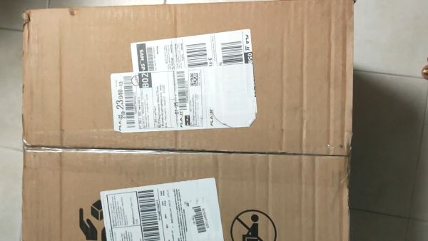 Buyer review video 3