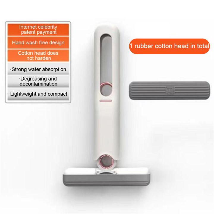 Portable%20Mini%20Mop%20With%20Squeeze%20Sponge%20Multifunctional%20Countertop%20Sponge%20Mop%20Kitchen%20Car%20Bathroom%20Window%20Glass%20Cleaning%20Mop%20Toilet%20Gap%20Wet%20Dry%20Dual%20Use%20Mini%20Mop%20-%20Image%209