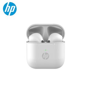 ♥100% sản phẩm gốc + Miễn phí vận chuyển♥HP Pro 5 bluetooth không dây 5.3 Tai Nghe Thể Thao Tai nghe nhét tai thể thao ngoài trời Tai Nghe điều khiển bằng cảm ứng Âm Nhạc Tai nghe nhét tai earbuds cho điện thoại