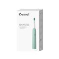 Bàn Chải Đánh Răng Điện Kemei KM-YS713. 