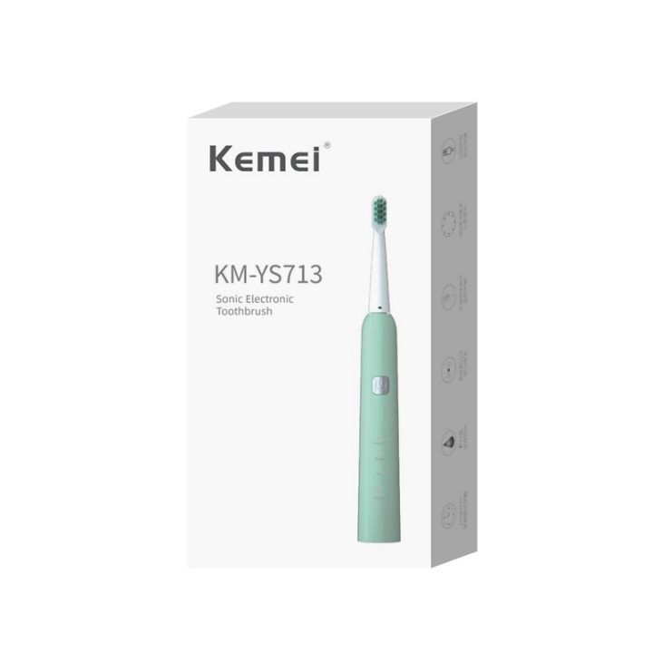 B%C3%A0n%20Ch%E1%BA%A3i%20%C4%90%C3%A1nh%20R%C4%83ng%20%C4%90i%E1%BB%87n%20Kemei%20KM-YS713%20-%20Image%206