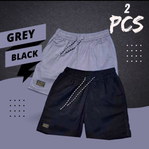 Celana Pendek Pria Boardshort Distro Shortpants Cowok Chino Dewasa Premium Santai Keren Murah