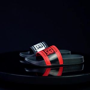 Size 48 Large Size New Summer Trendy MenS Casual Breathable Sports Beach Flip-Flops
