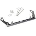 Crossbar SYM JET X 150, VF3I, JET14,logo sym ,phone holder.. 