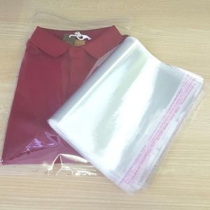 TÚI OPP ĐỰNG QUẦN ÁO (1KG/SIZE)