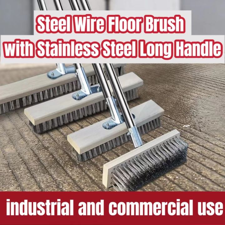 COYOUCO 50CM Stinless Steel Spring Hrd Wire Kuwit | Ubuy