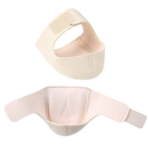 Vớ giảm viêm cân gan chân Đệm SILICON bảo vệ gót chânduy trì cân bằng hoạt độngMột Bước Đi Là Một Lần Khỏe Mạnh