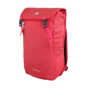 Tas Ransel Laptop Consina Yerevan Daypack