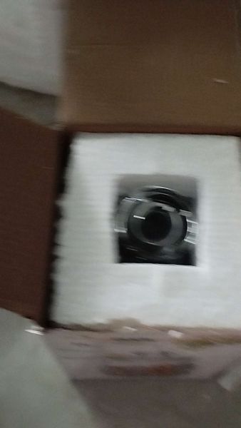 Buyer review video 4