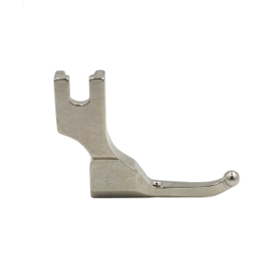 Bead Sequins Press Foot for Wedding Dresses Fashion Clothes Fabric Not Need to Hammer Beads Fixed Press Foot Solution