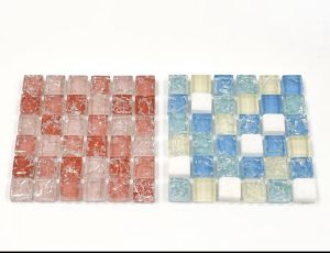 Miếng làm mát giải nhiệt mùa hè dành cho hamster thỏ bọ... - T3 PETS SHOP