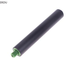 💕💞【Special price】ERDU สำหรับบิลเลียดคิวบิลเลียดตัวขยายคิวสนุ๊กเกอร์ทำจากอลูมิเนียมอัลลอยด์แข็งแรงเพิ่มความยาวปลายคิว