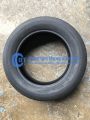 Lốp Bridgestone 235/60R18 Alenza 001 Việt Nam. 